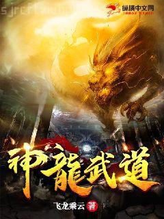 鐐銬分你一半（雙生兄妹 骨科）