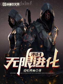 我把我唱給你聽(tīng)