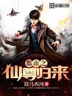 [柯南/快新]抉擇