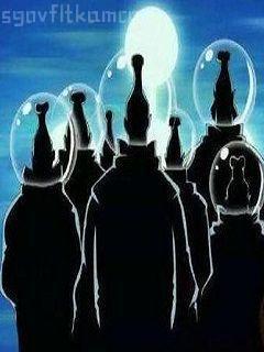 成年人是沒有愛情的