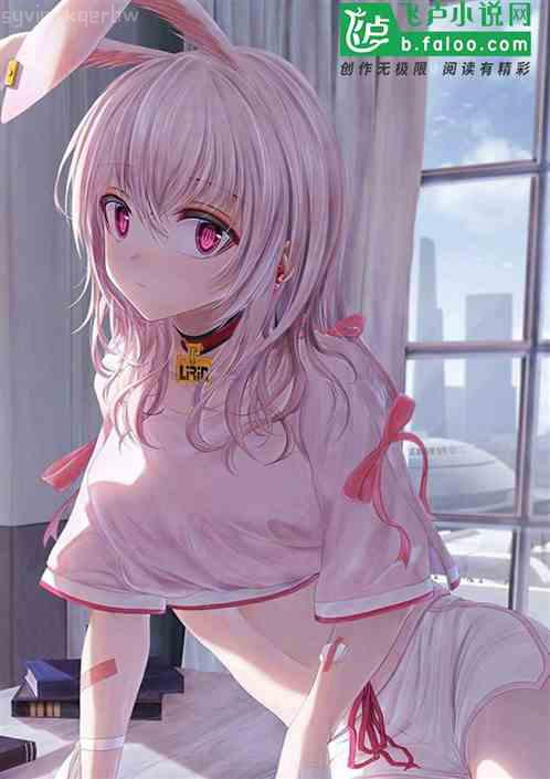 我的開掛人生[快穿]