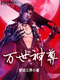 盤點小智那些年的事