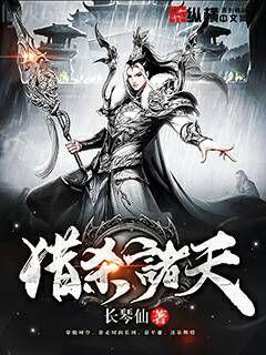 生命,因你而改變