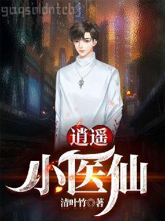 長(zhǎng)安十二時(shí)辰（）