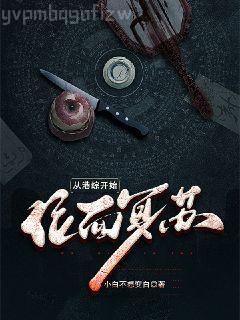 SCIУеАИМ? ??ЕкЫФВП??