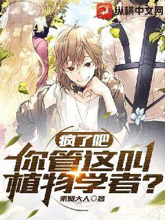 故人入我夢(mèng)