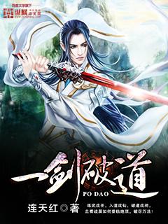 特工重生：快穿全能女神