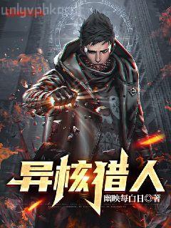 教我如何不想她