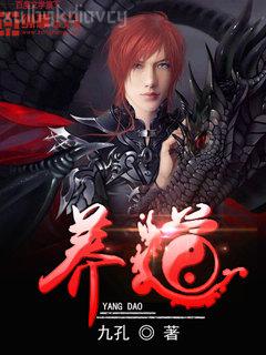 名門暖婚：權爺盛寵妻