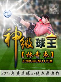 這樣戀著多喜歡