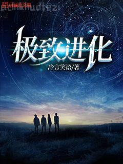 租房第一天,美女房東下面給我吃