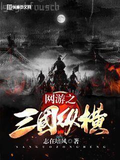 不成立的假設(shè)