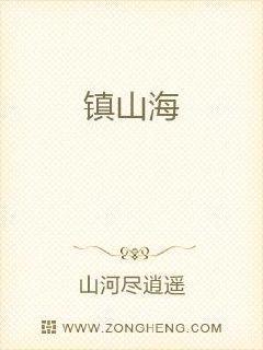 從天罡三十六法開始