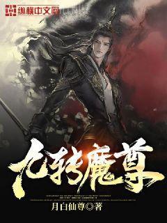 全世界都知道我愛(ài)你