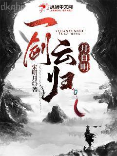 誰的青春不迷茫