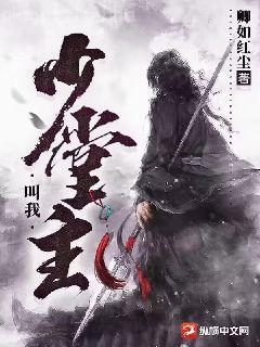 強(qiáng)化醫(yī)生