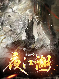 重生后成了陸先生的心尖寵