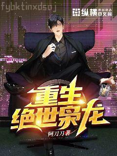 古玩指南大全集（超值白金版）