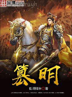 那些年，你沒送出去的情書