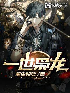 兩情若是久長時