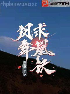 [快穿]奪愛游戲