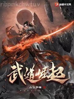 港綜世界自由行