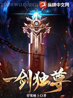 流氓天尊續(xù)