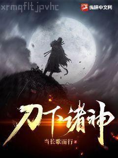 小狼狗[娛樂圈]