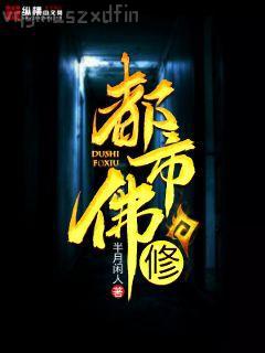 青梅要從小培養！