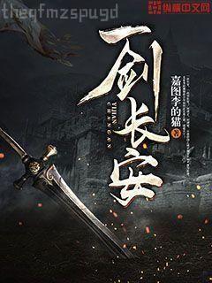 昨夜星辰昨夜夢