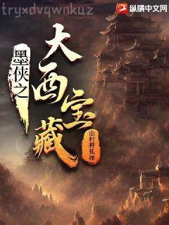 我不愛(ài)你了