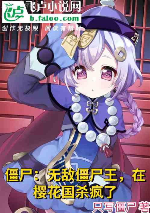 我不做大哥好多年了