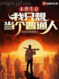 以朝朝，以暮暮