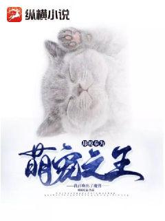 帶球跑路計劃+番外