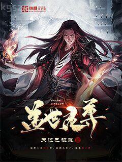 蝴蝶與鯨魚(yú)