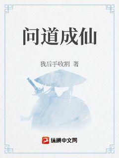 我的丹田是地球