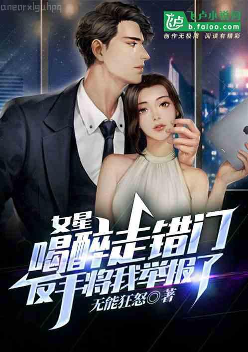 太子妃很忙（清穿）