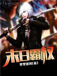 暗戀的滋味，我知道