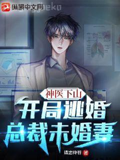 替身王妃歐陽菲龍翰墨