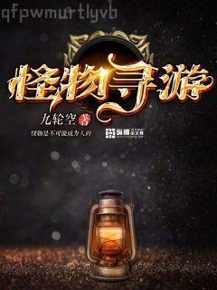 彼得·潘與辛德瑞拉