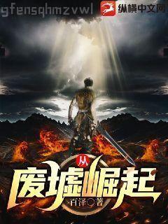 無(wú)限畫(huà)廊