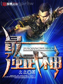 三國之天下無雙