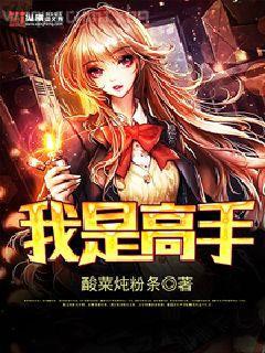 當不成贅婿就只好命格成圣