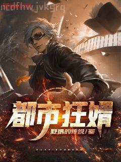 她明明想be卻過于沙雕[穿書]