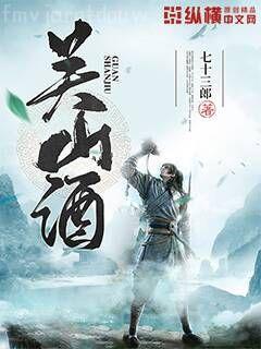 青少年心理學(xué)知識讀本