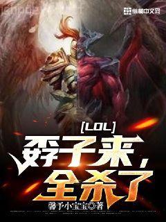 茅臺美譽(yù)力：從產(chǎn)品到企業(yè)的影響力變革