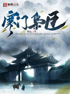 我心匪石，不可轉也