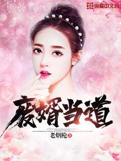 瘋了！交往三年女友竟是雙胞胎