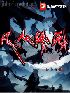 穿成男配的心尖寵