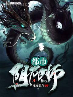 室友們?yōu)槭裁炊加眠@種眼神看我